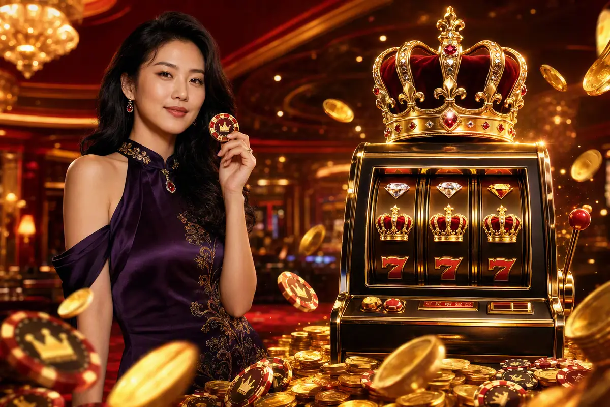 Câu chuyện thương hiệu ev88a