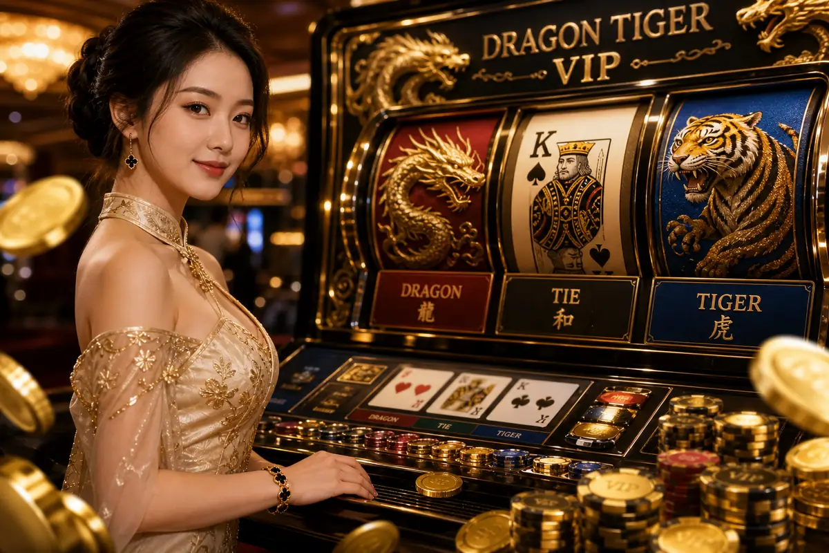 Lịch sử ev88a