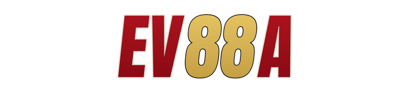 ev88a logo